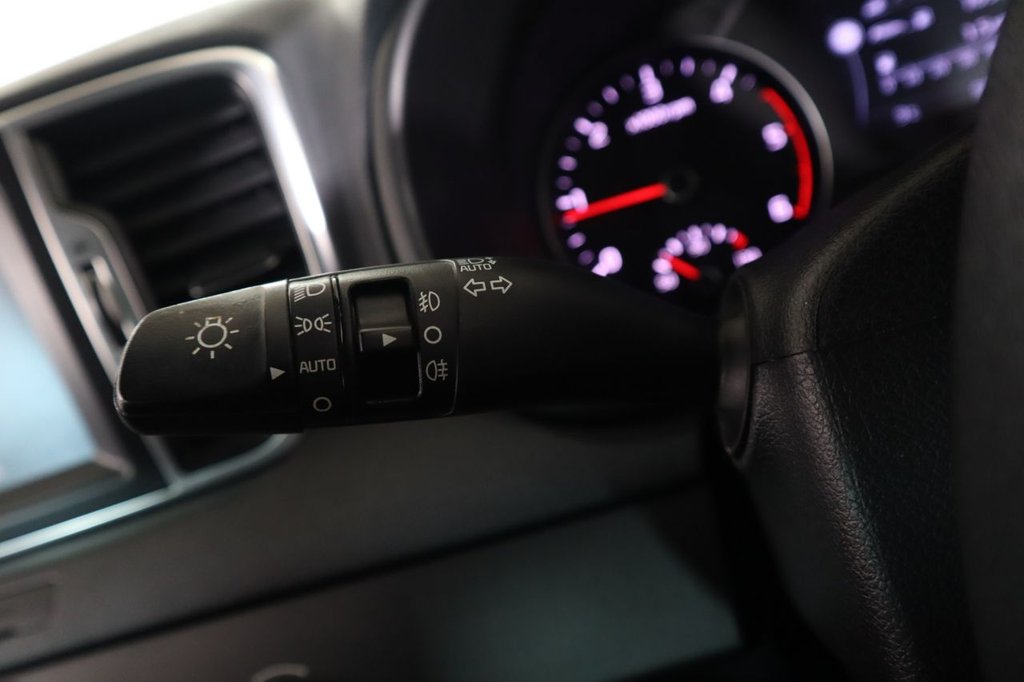 Used Kia Sportage 2017 for sale - 76820944: Photo 23