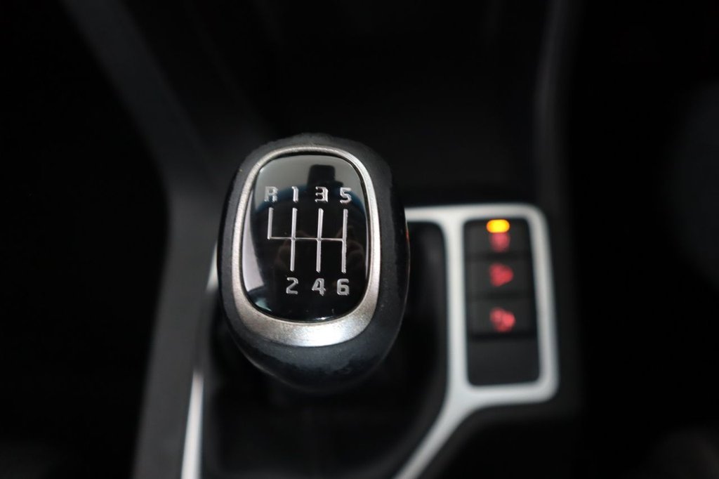 Used Kia Sportage 2017 for sale - 76820944: Photo 26