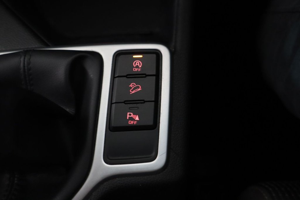 Used Kia Sportage 2017 for sale - 76820944: Photo 27