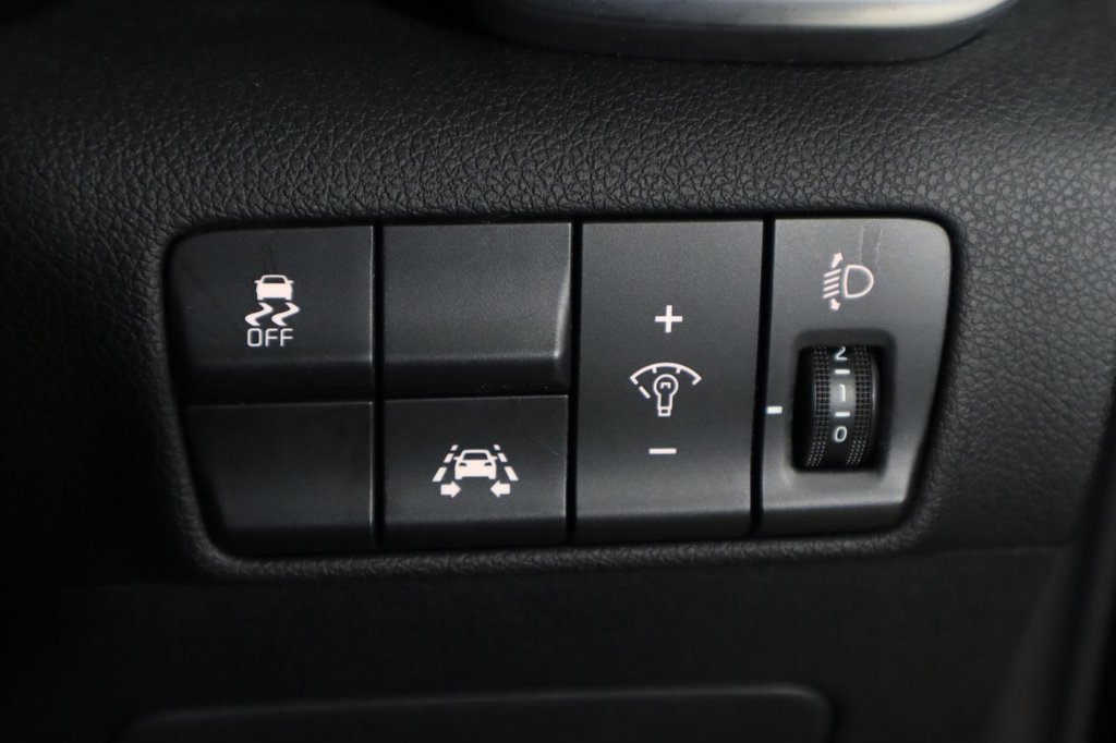 Used Kia Sportage 2017 for sale - 76820944: Photo 35