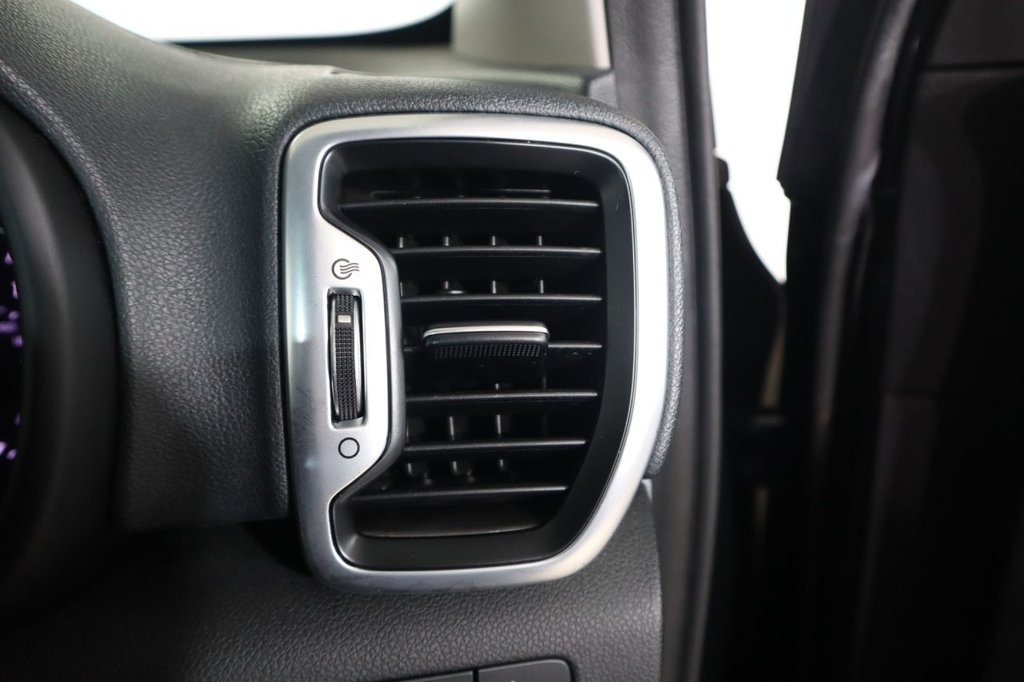 Used Kia Sportage 2017 for sale - 76820944: Photo 36