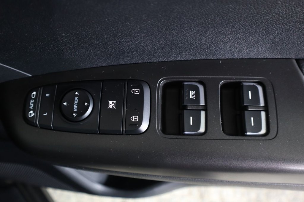 Used Kia Sportage 2017 for sale - 76820944: Photo 37