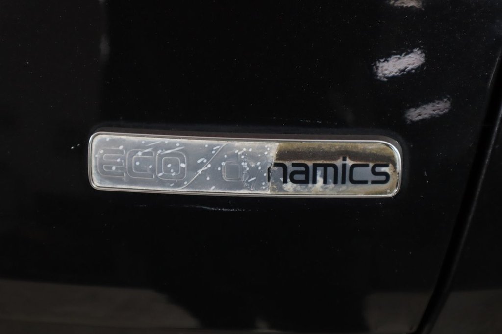 Used Kia Sportage 2017 for sale - 76820944: Photo 38