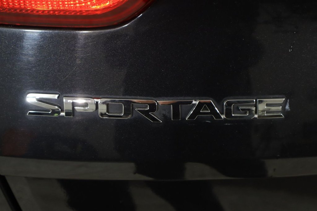 Used Kia Sportage 2017 for sale - 76820944: Photo 39