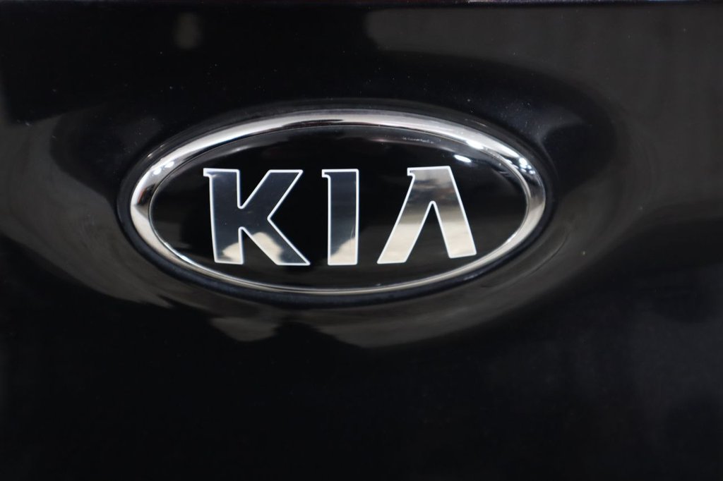 Used Kia Sportage 2017 for sale - 76820944: Photo 40