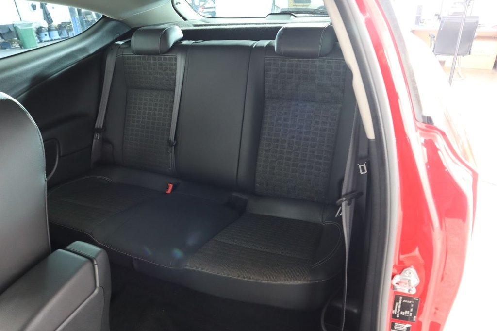 Used Vauxhall Astra GTC 2014 for sale - 76642474: Photo 16