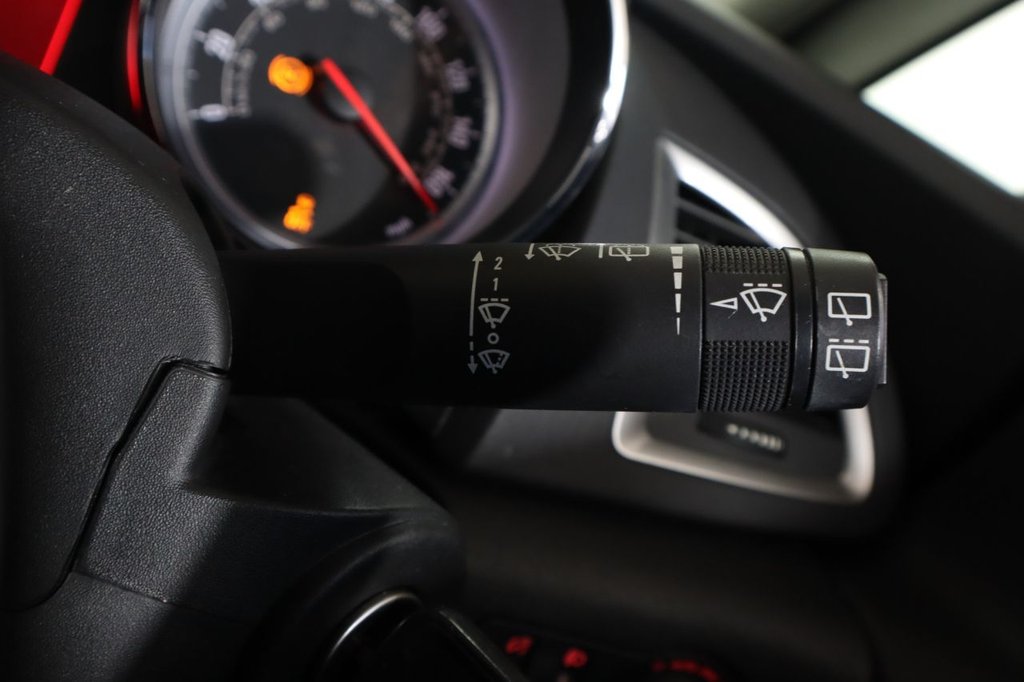 Used Vauxhall Astra GTC 2014 for sale - 76642474: Photo 22