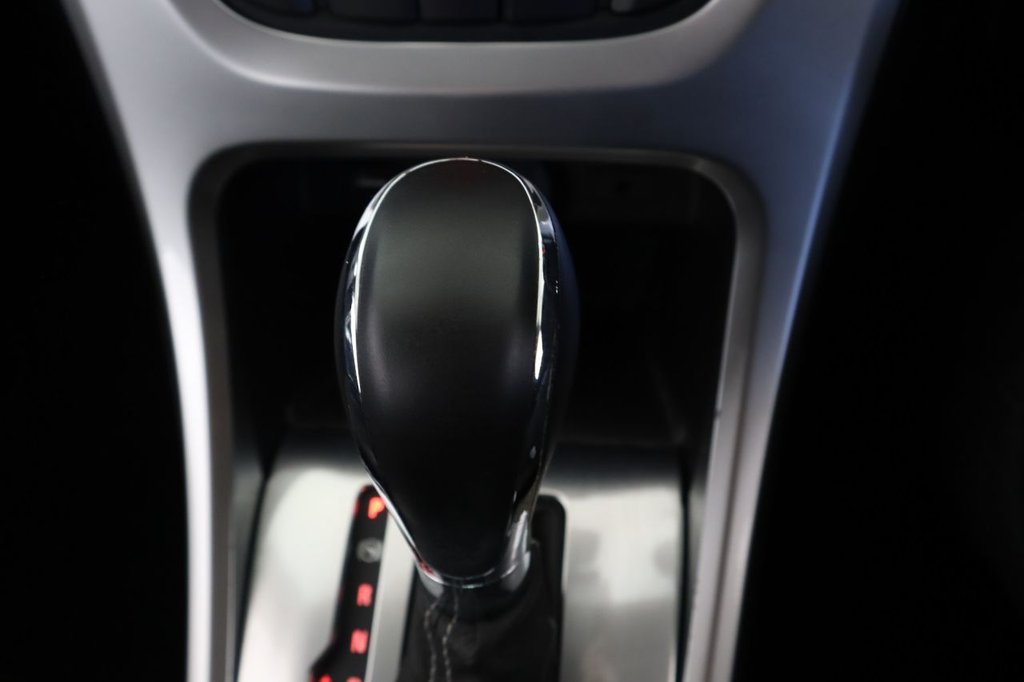 Used Vauxhall Astra GTC 2014 for sale - 76642474: Photo 24