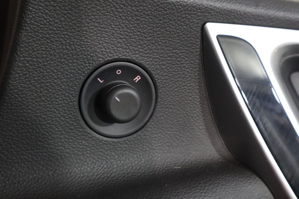 Used Vauxhall Astra GTC 2014 for sale - 76642474: Photo 35