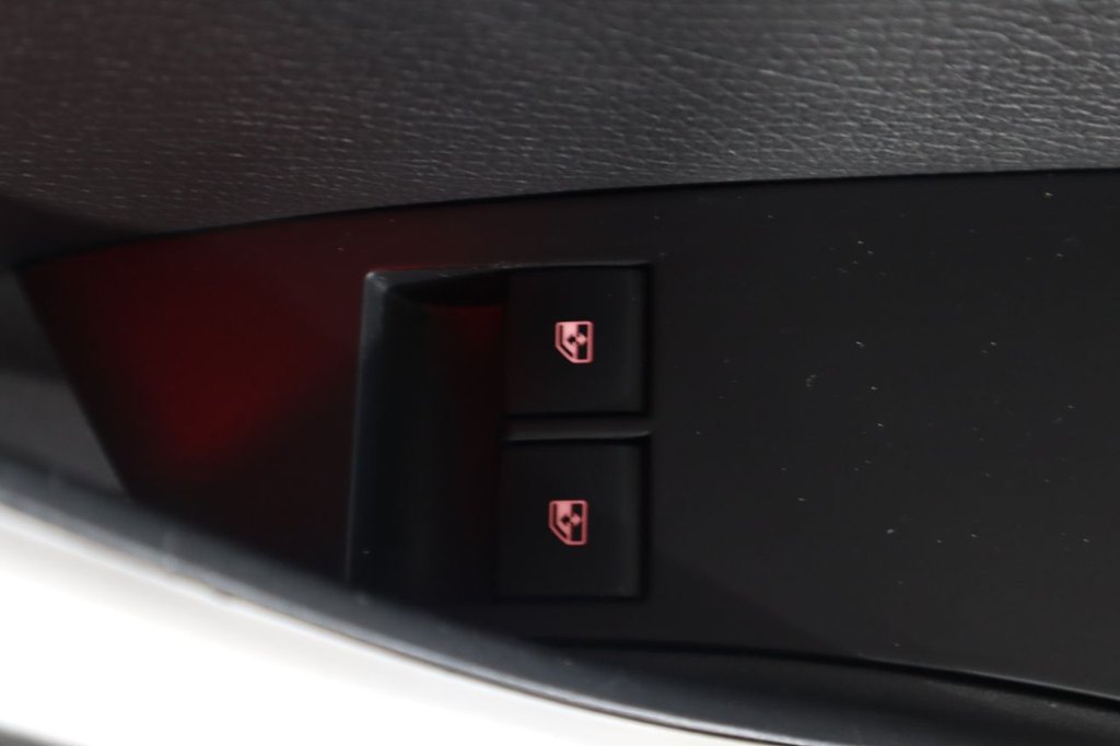 Used Vauxhall Astra GTC 2014 for sale - 76642474: Photo 36