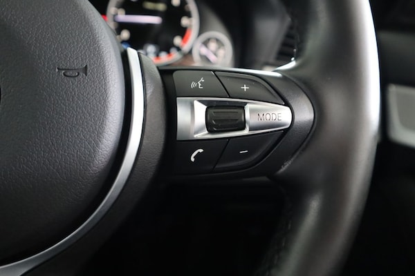 Used BMW 5 Series 2016 for sale - 75642703: Photo 29