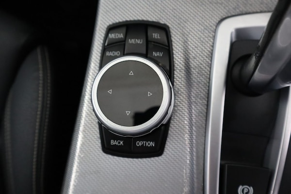 Used BMW 5 Series 2016 for sale - 75642703: Photo 31