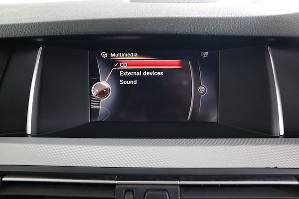 Used BMW 5 Series 2016 for sale - 75642703: Photo 33