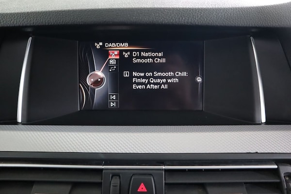 Used BMW 5 Series 2016 for sale - 75642703: Photo 37