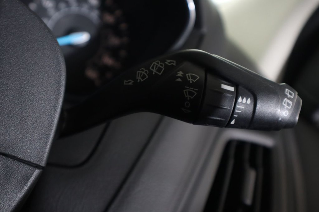 Used Ford Focus 2015 for sale - 76496618: Photo 22