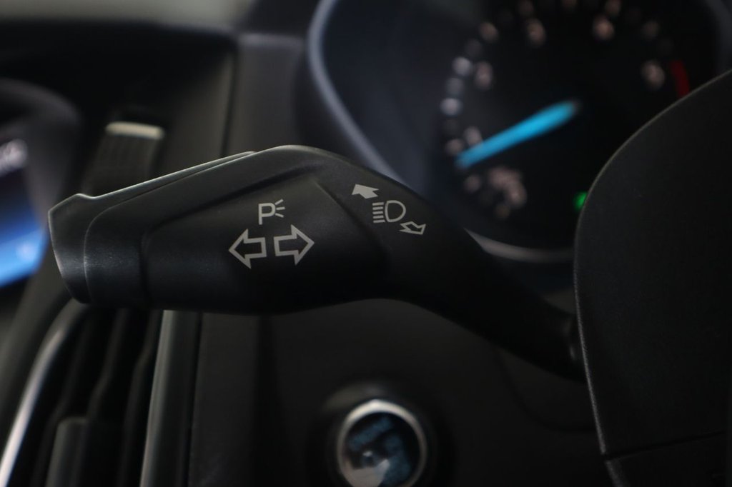 Used Ford Focus 2015 for sale - 76496618: Photo 23