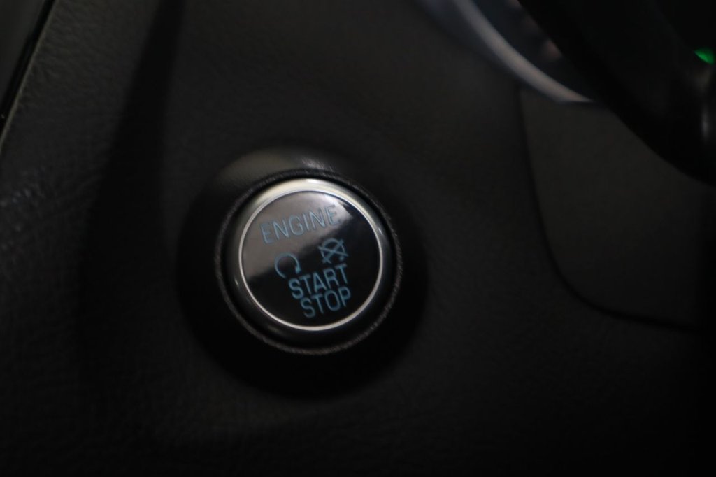 Used Ford Focus 2015 for sale - 76496618: Photo 24