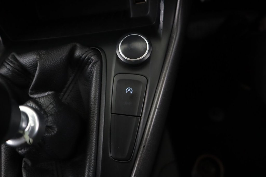 Used Ford Focus 2015 for sale - 76496618: Photo 26