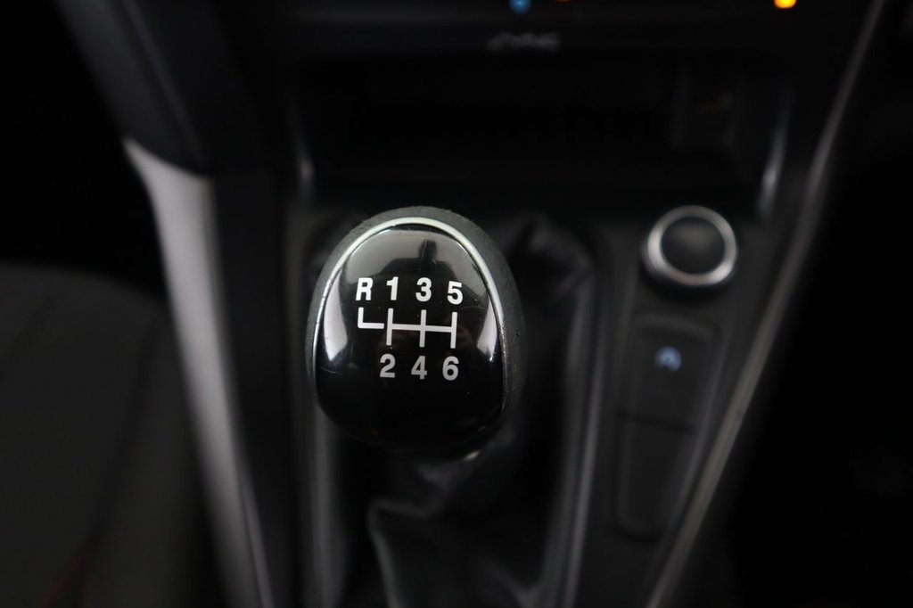 Used Ford Focus 2015 for sale - 76496618: Photo 27