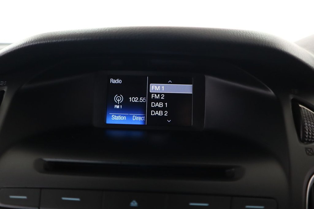 Used Ford Focus 2015 for sale - 76496618: Photo 29