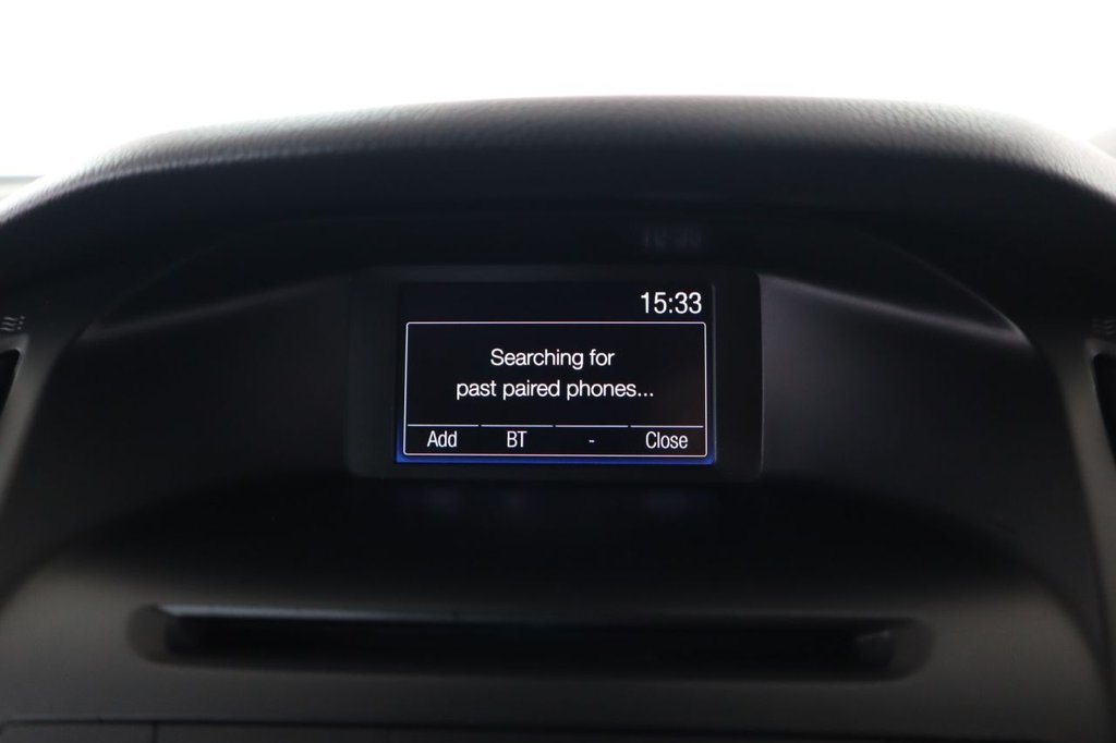 Used Ford Focus 2015 for sale - 76496618: Photo 30