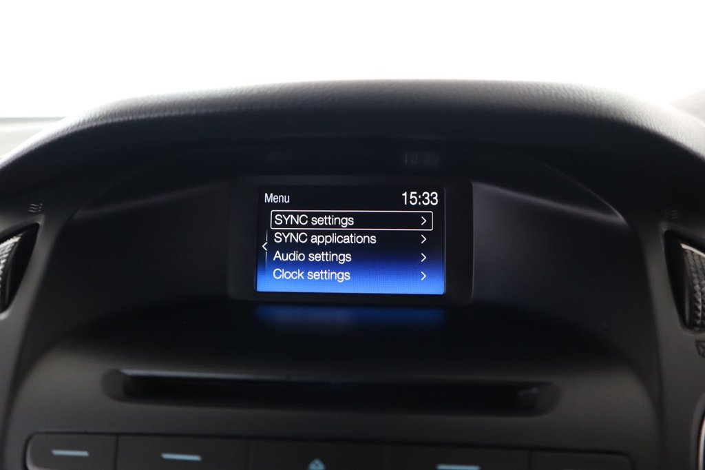 Used Ford Focus 2015 for sale - 76496618: Photo 31