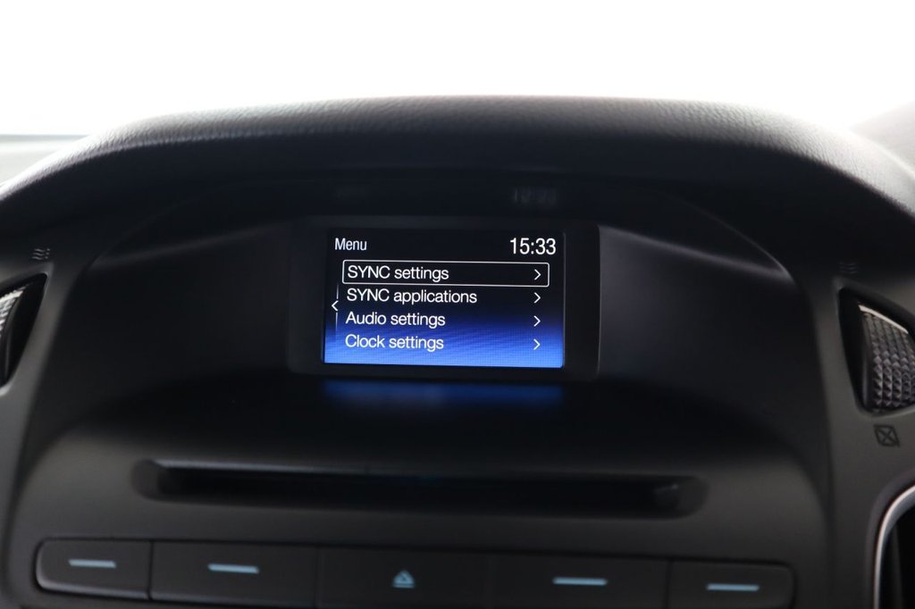 Used Ford Focus 2015 for sale - 76496618: Photo 32