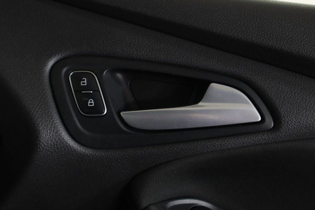 Used Ford Focus 2015 for sale - 76496618: Photo 33