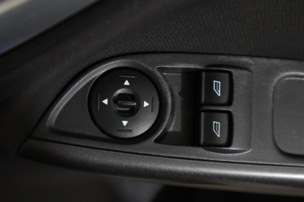 Used Ford Focus 2015 for sale - 76496618: Photo 34