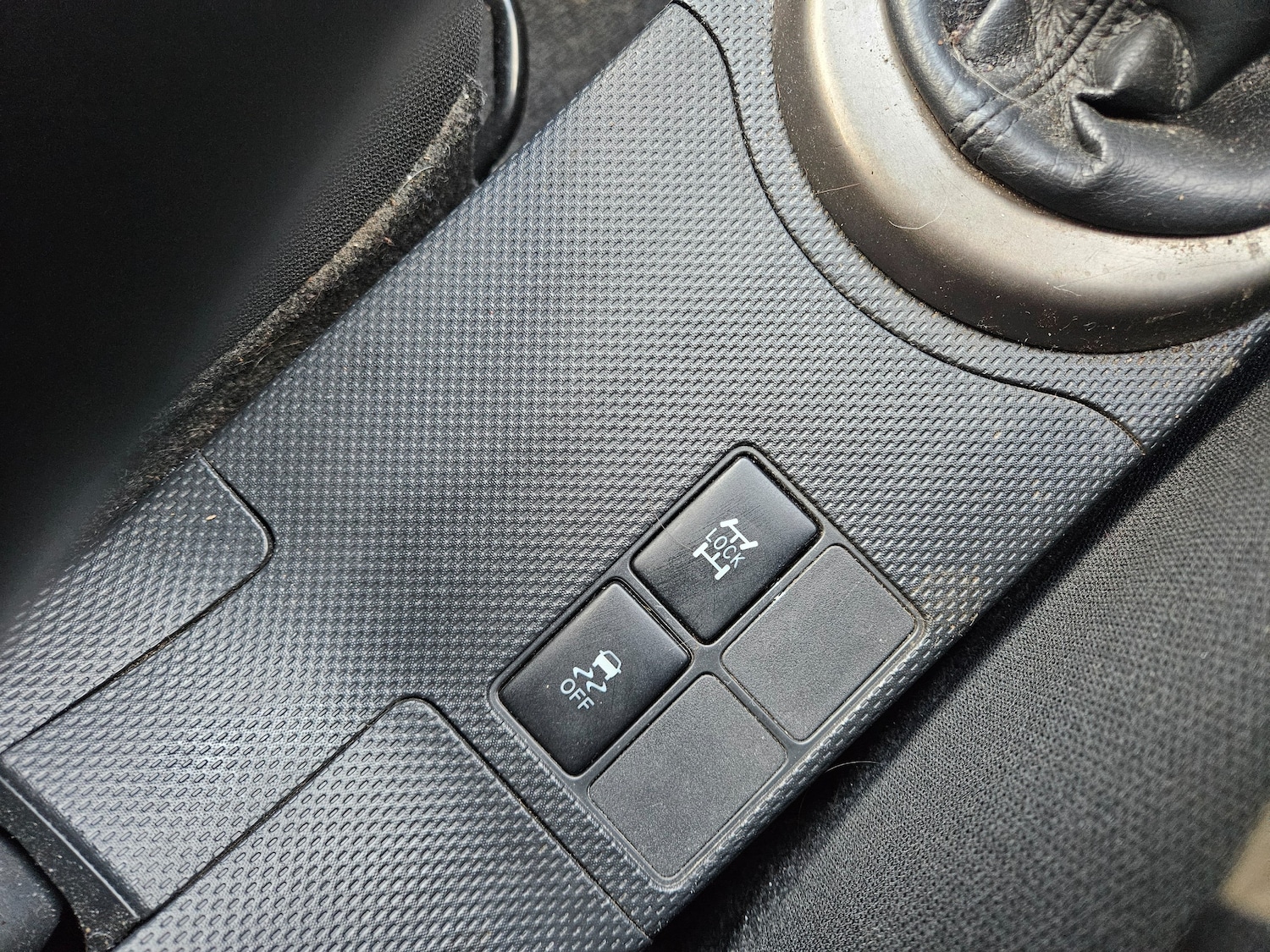 Used Toyota Urbancruiser 2011 for sale - 77164246: Photo 14