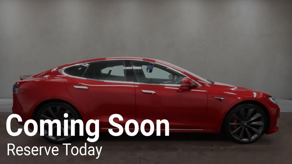 Used Tesla Model S 2018 for sale - 77638299: Photo 5