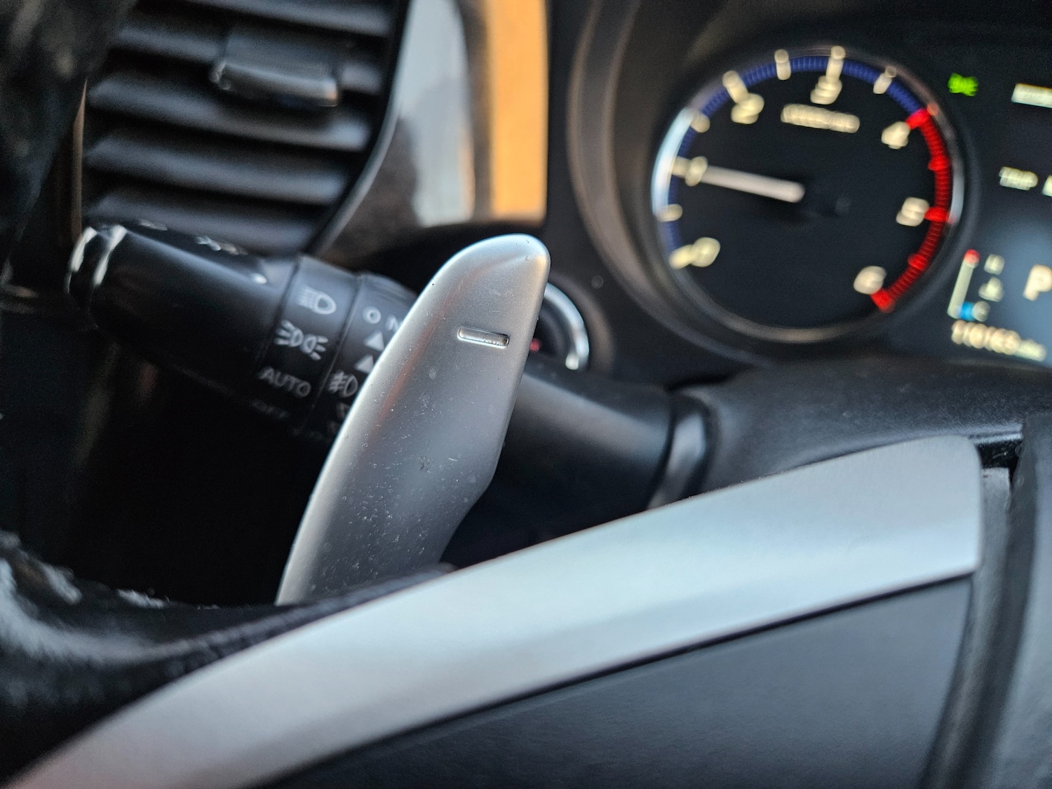 Used Mitsubishi Outlander 2013 for sale - 76792457: Photo 20