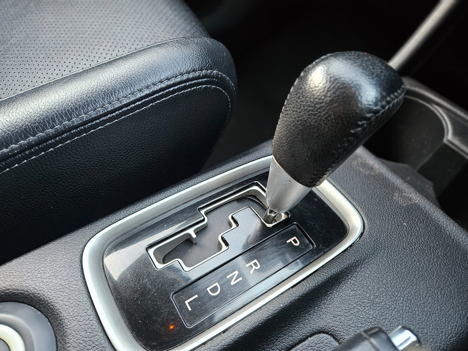 Used Mitsubishi Outlander 2013 for sale - 76792457: Photo 26