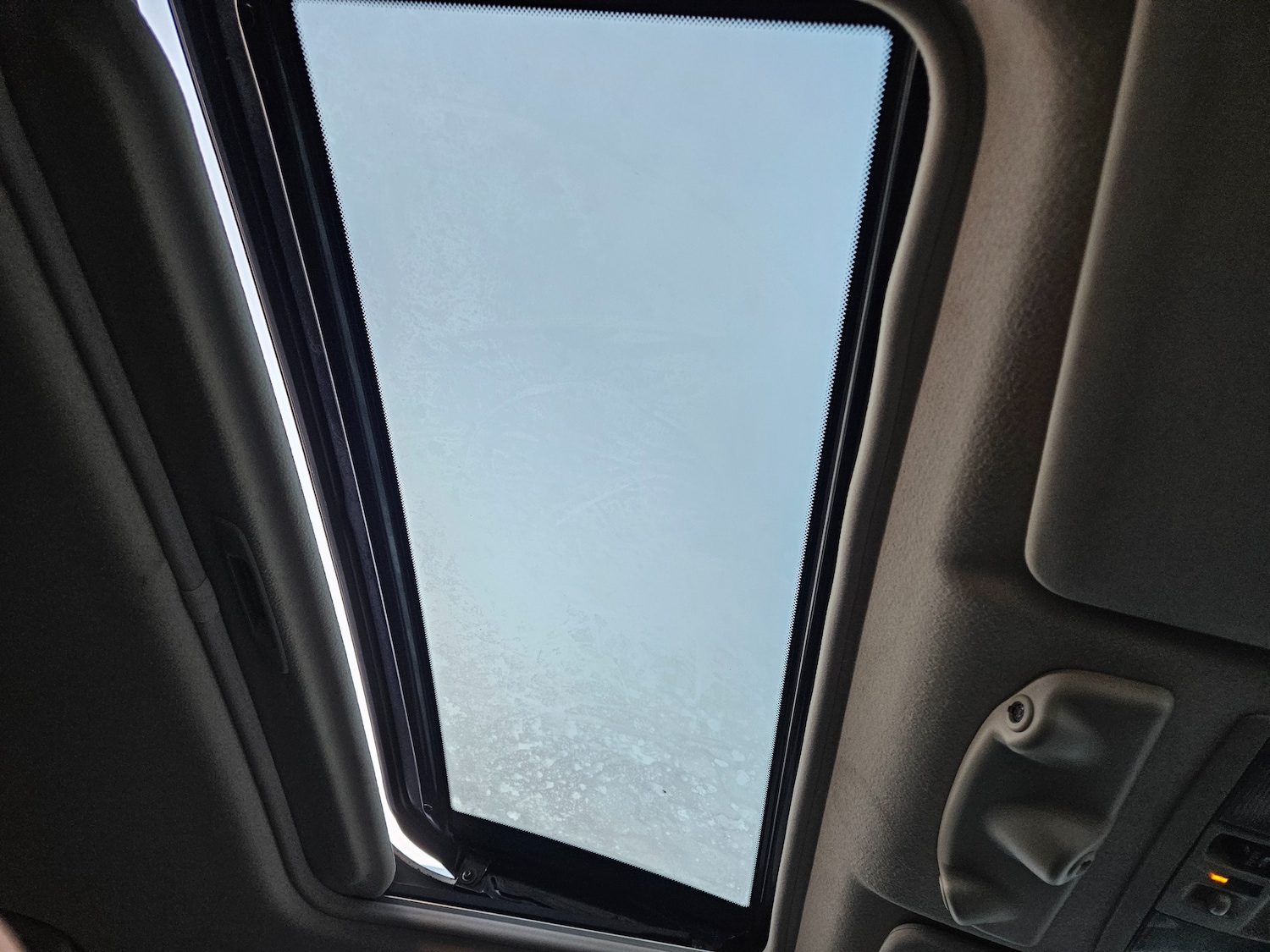 Used Mitsubishi Outlander 2013 for sale - 76792457: Photo 30