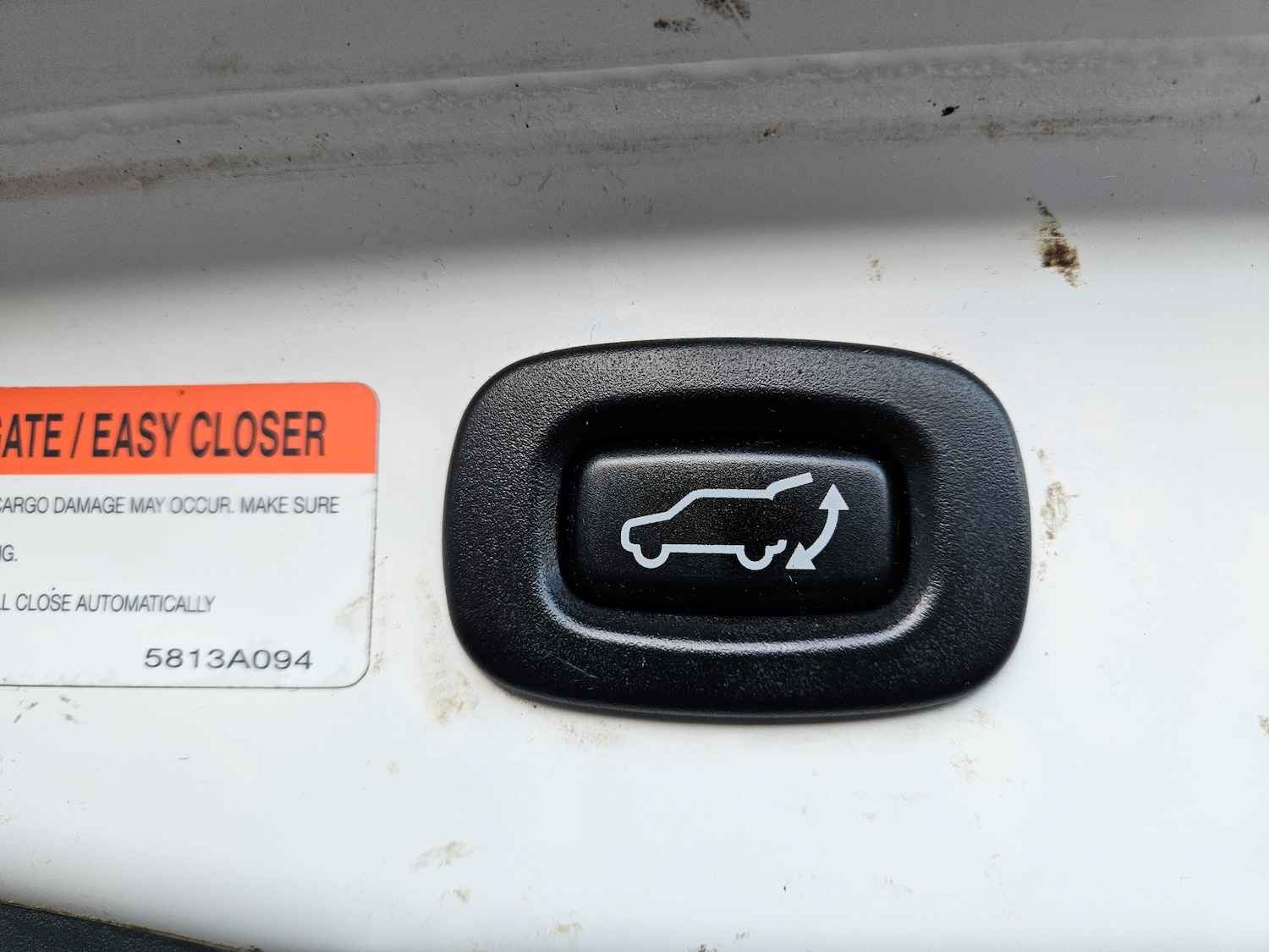 Used Mitsubishi Outlander 2013 for sale - 76969102: Photo 11