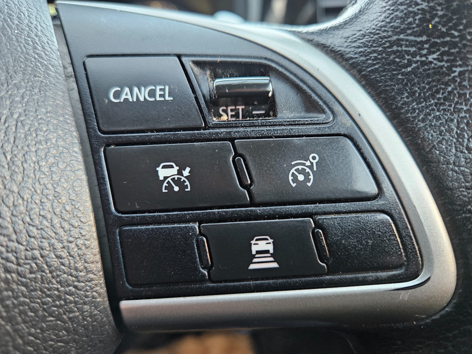 Used Mitsubishi Outlander 2013 for sale - 76969102: Photo 18