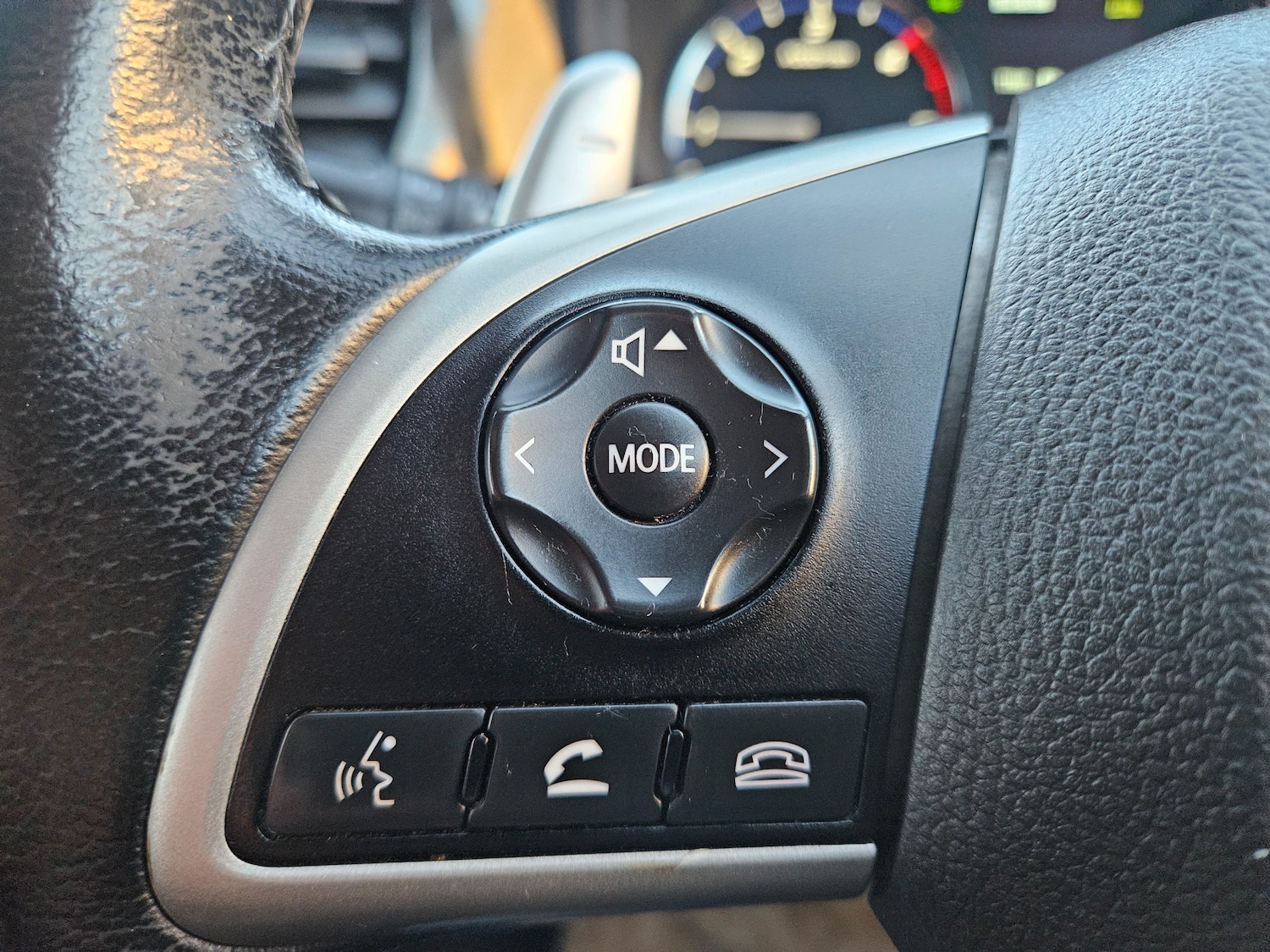 Used Mitsubishi Outlander 2013 for sale - 76969102: Photo 19