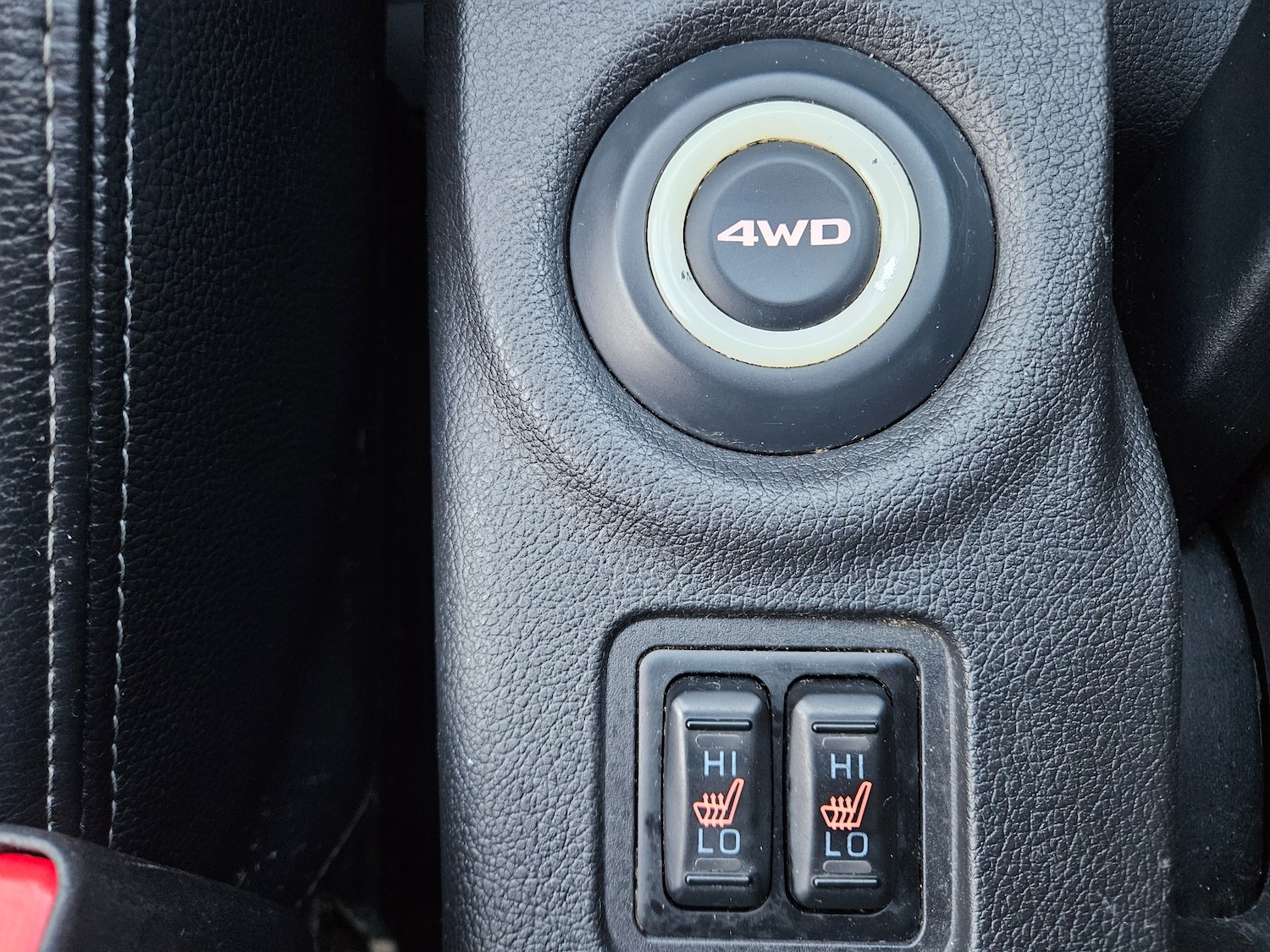 Used Mitsubishi Outlander 2013 for sale - 76969102: Photo 27