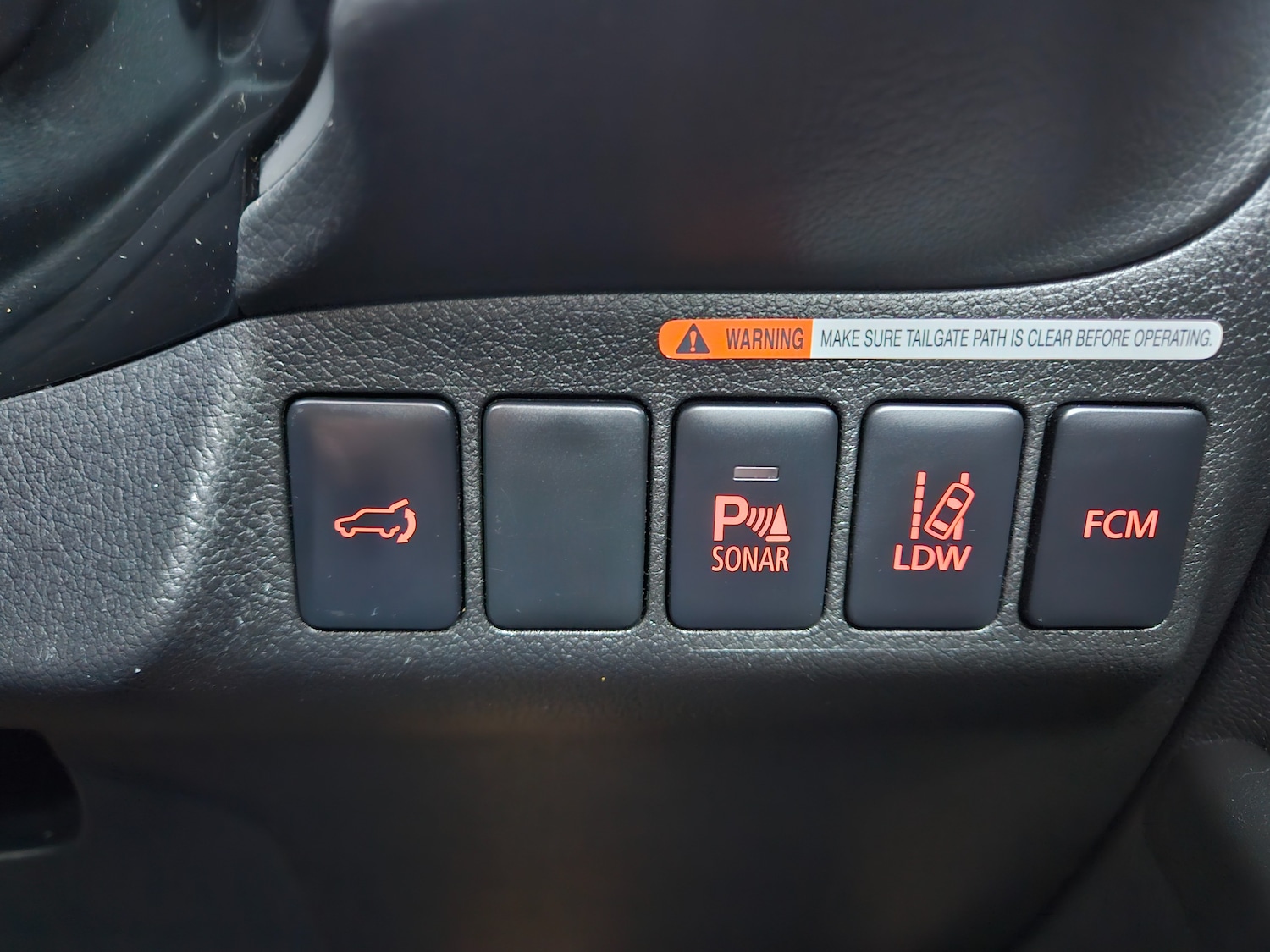 Used Mitsubishi Outlander 2013 for sale - 76969102: Photo 32