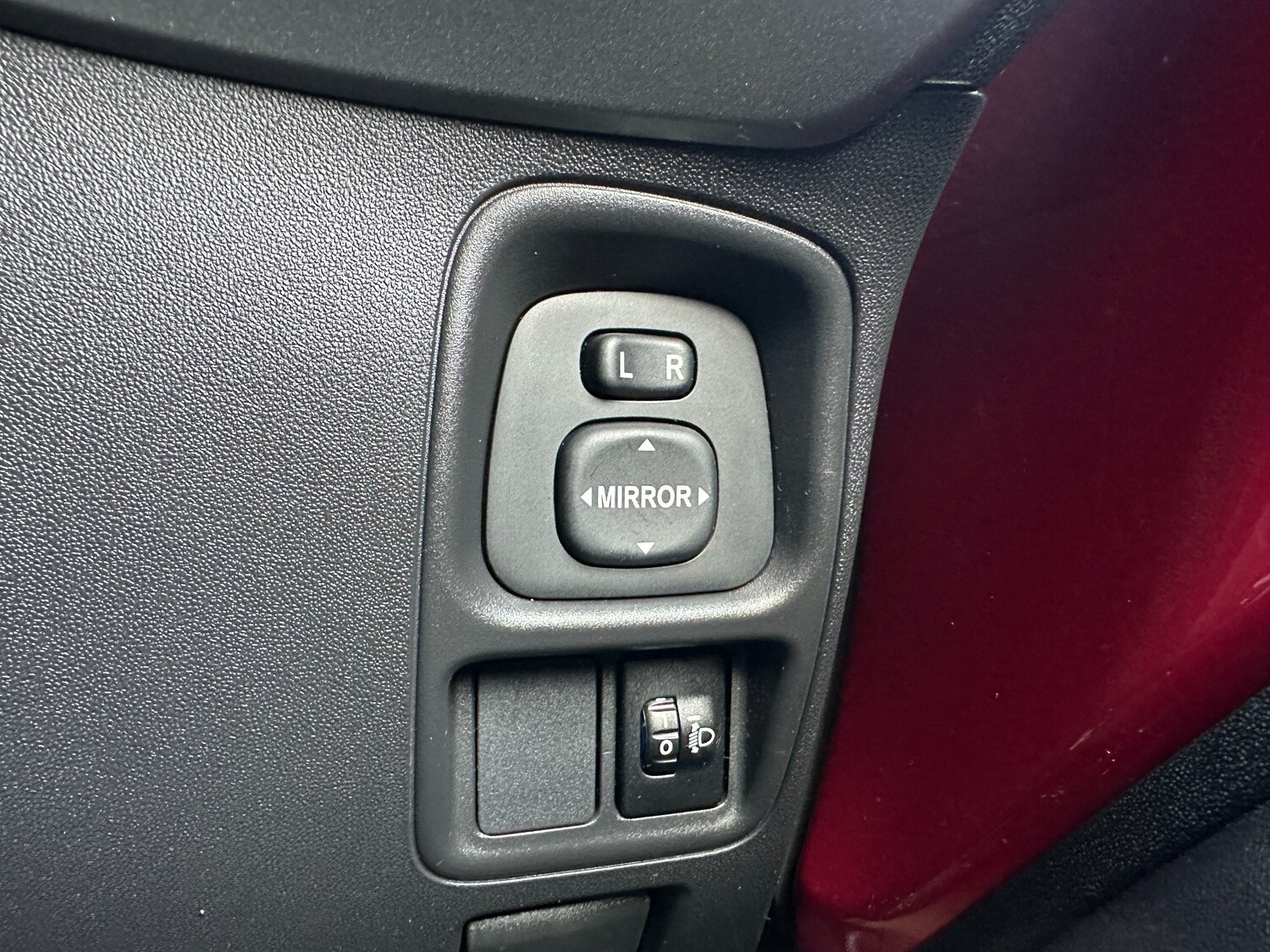 Used Citroen C1 2017 for sale - 77997658: Photo 15