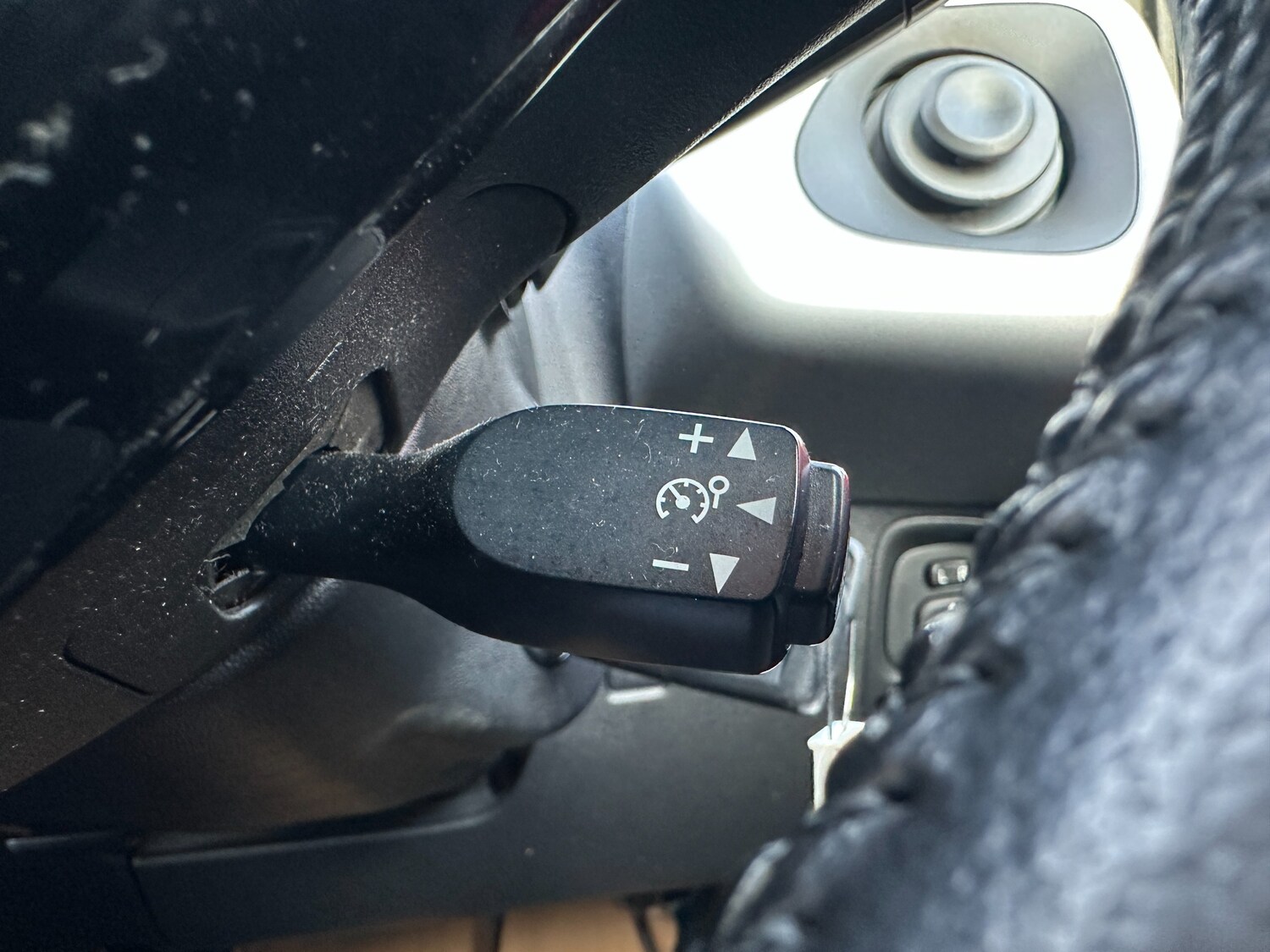 Used Citroen C1 2017 for sale - 77997658: Photo 16