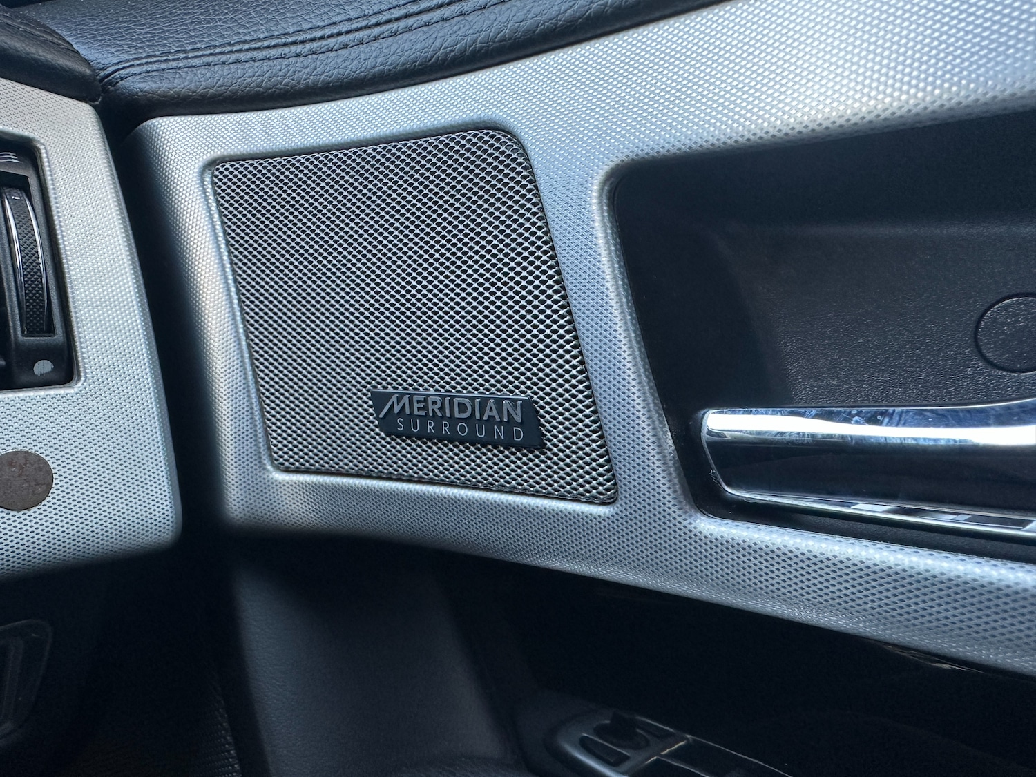 Used Jaguar XF 2014 for sale - 78139751: Photo 17