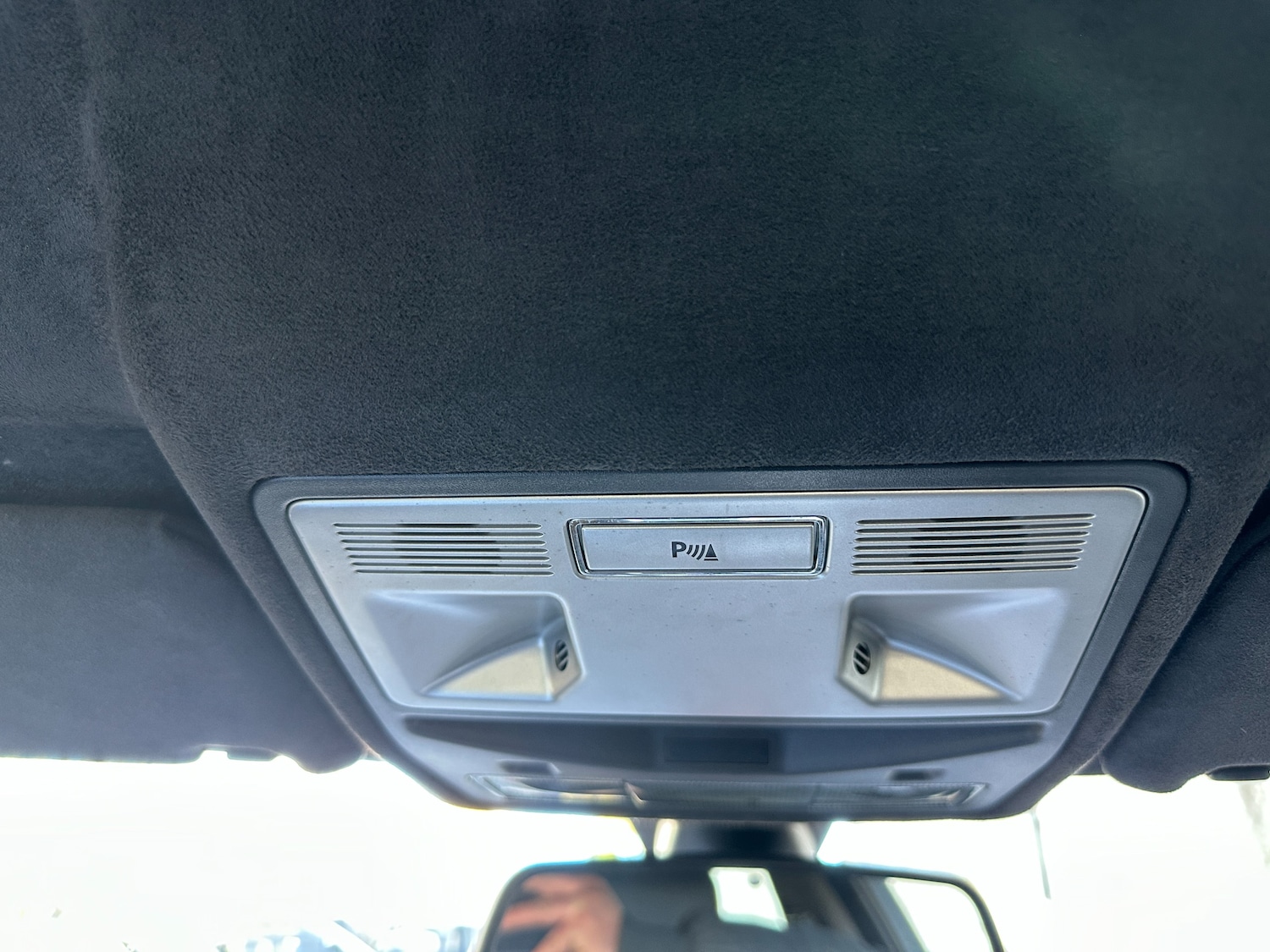 Used Jaguar XF 2014 for sale - 78139751: Photo 21