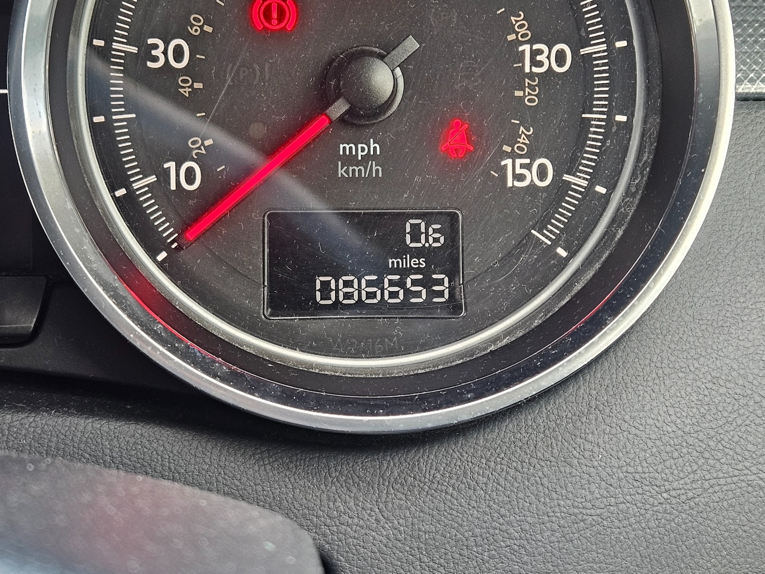 Used Peugeot 508 2014 for sale - 77180034: Photo 11