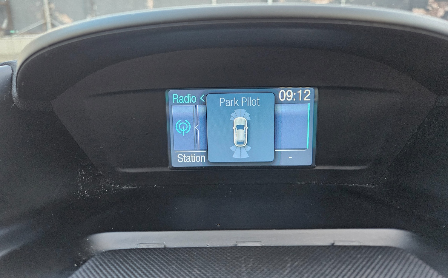 Used Ford Kuga 2013 for sale - 77113445: Photo 17