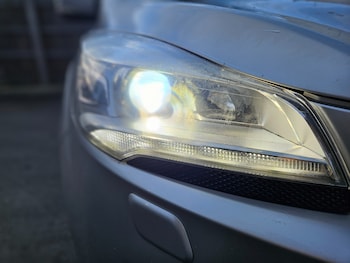 Used Ford Kuga 2013 for sale - 77113445: Photo