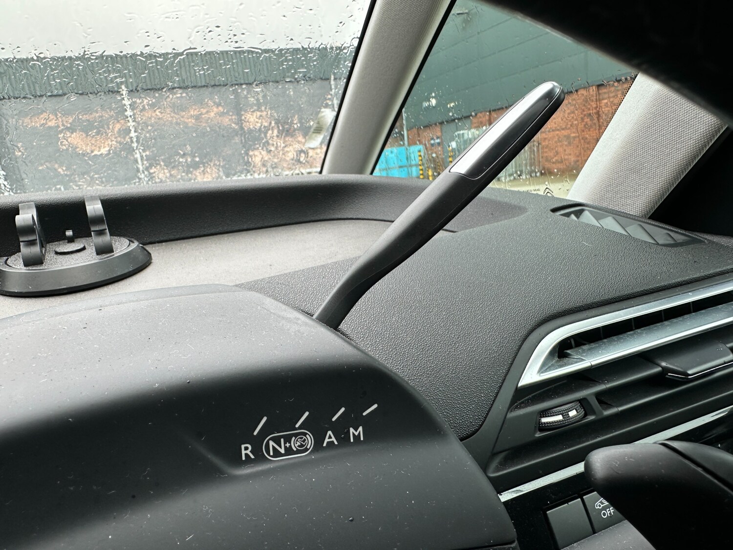 Used Citroen Grand C4 Picasso for sale - 77888745: Photo 17