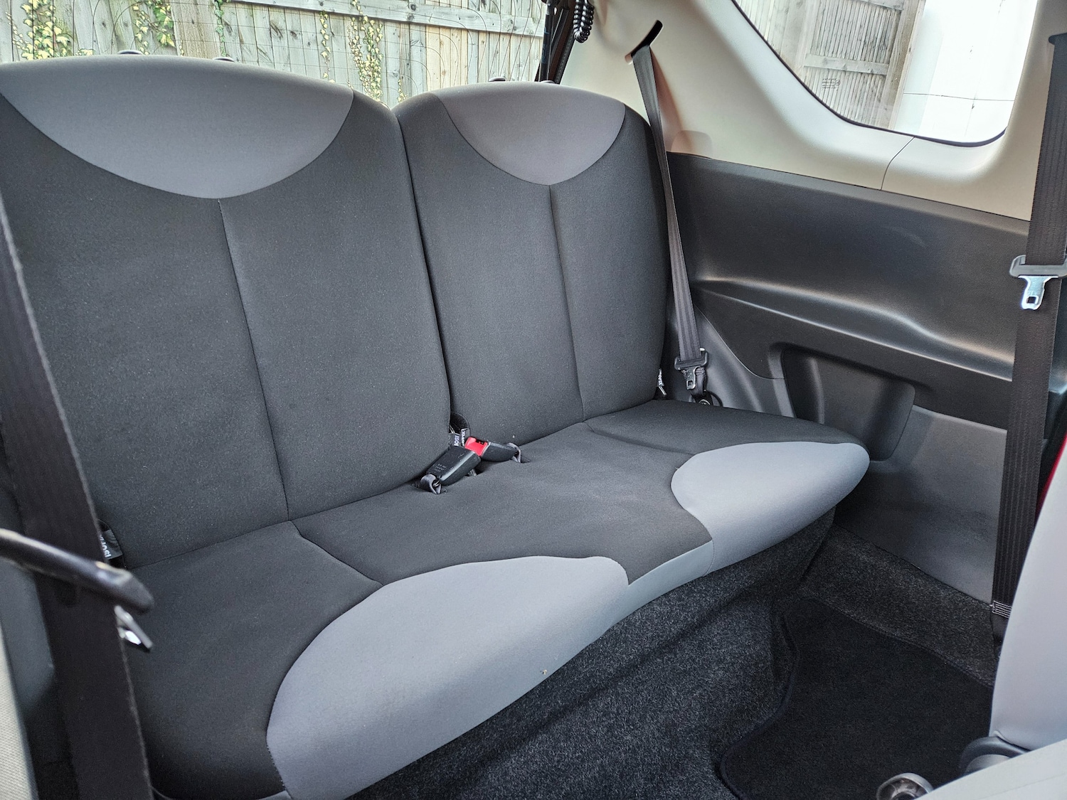 Used Citroen C1 2014 for sale - 76792460: Photo 11