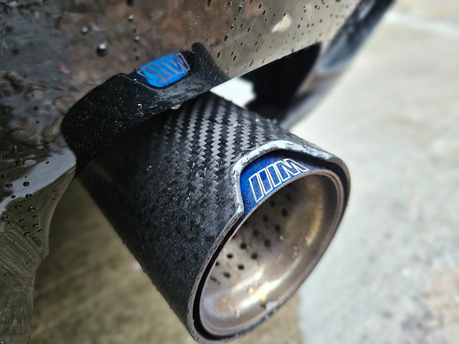 Used BMW 1 Series for sale - 77614669: Photo 10