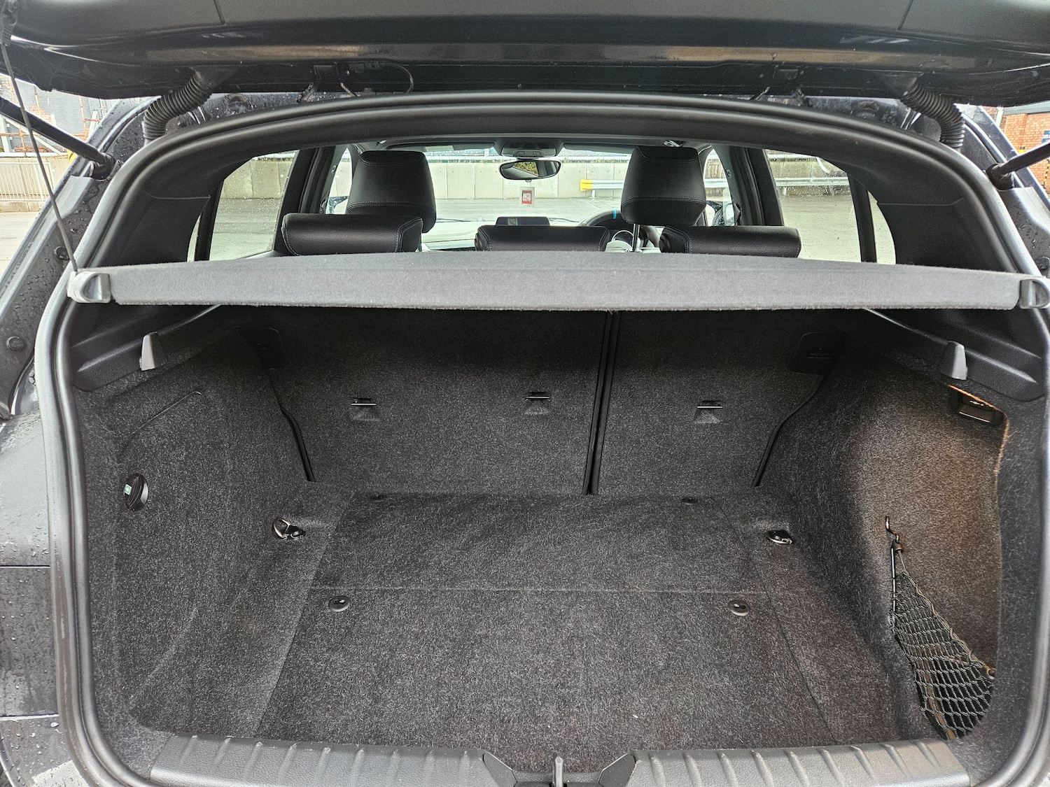 Used BMW 1 Series for sale - 77614669: Photo 16